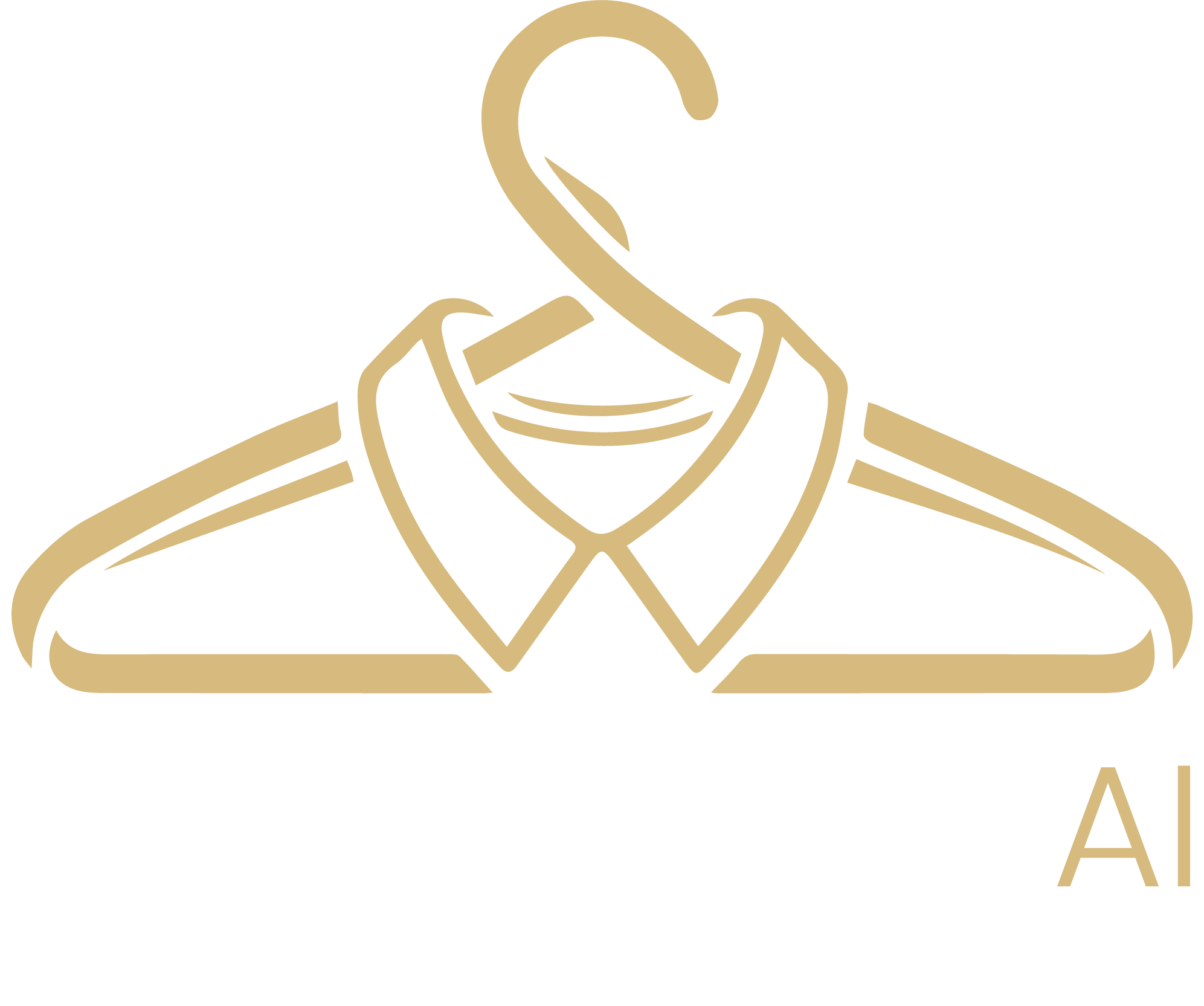 PrimeStyle AI